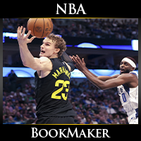 BookMaker.eu